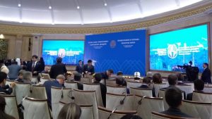 Депутат Госдумы обвинил западные элиты в разжигании религиозных конфликтов