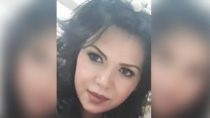 Блогершу из Хорезма оставили в «психушке»