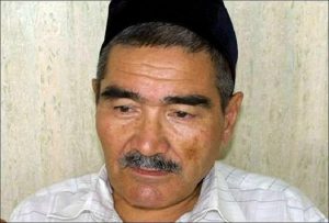 Критик Ислама Каримова умер по возвращении на родину