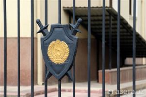 Хищение продуктов на 180 млн сумов выявили в детсаду в Кибрае