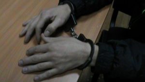 Андижанец получил на родине 9 лет за джихад в Пакистане