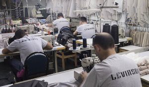 Узбекистанец – рабочий фабрики «Юлдуз» погиб в Турции