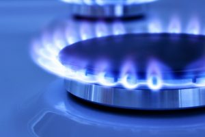 Бухаре перекрыли газ