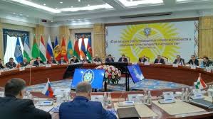 Главы спецслужб стран СНГ собрались в Ташкенте