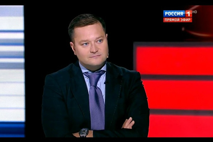 41-летний Никита Исаев умер в поезде Тамбов-Москва