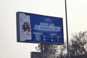 Найден заказчик рекламы наркотиков в Ташкенте и Самарканде