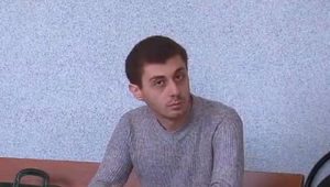 Студент консерватории-репетитор получал срок за истязание школьницы