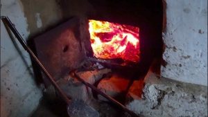 Супруги угорели от самодельной колонки в Самарканде