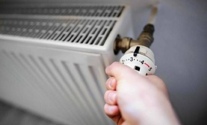 Как в Узбекистане заслужить  скидки на коммунальные услуги