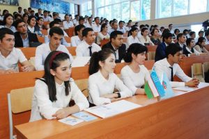 Минвуз прокомментировал задержку стипендий