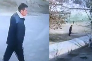 Школьницу изнасиловали во время урока географии