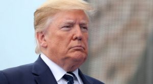 МИД Казахстана указал на ошибки Трампа