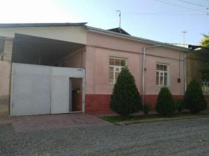 Зангиатинца изувечили домушники ради 30 млн сумов