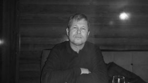 Критиковавший хлопкоуборочную кампанию журналист погиб в ДТП