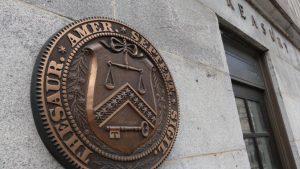 Хакер-узбекистанец попал под санкции США