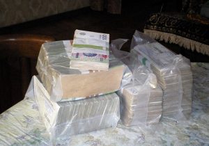 Сроки оплаты студенческих контрактов продлили до 31 декабря