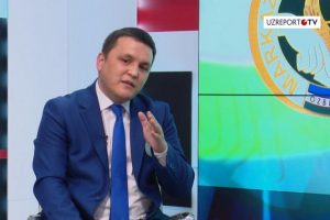 НДПУ указала на ошибки высшего образования