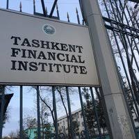 Десять узбекских вузов перевели на самофинансирование