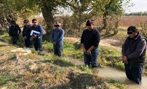 Каршинский облхоким озвучил размер своей зарплаты