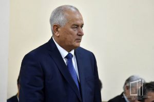 Фонду «Нуроний» сменили руководителя