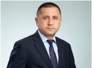 В «Узбекнефтегазе» сменился председатель правления