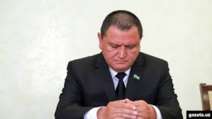 Они возвращаются: хокимов переизбрали на новый срок