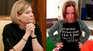 Министр культуры ненавидит театр, оперу и балет