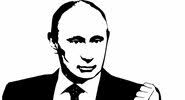Два гастарбайтера арестованы за призывы к убийству Путина в Петербурге