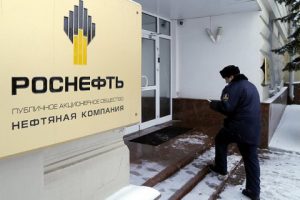 Россия прекратила поставки нефти на белорусские НПЗ
