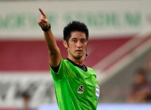 22 января: японцы рассудят «Бунёдкор» и «Аль Завра» (Ирак)