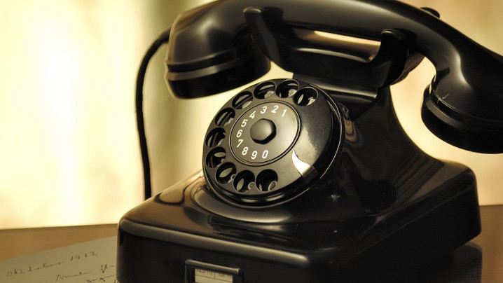 Вырубят ли в России интернет?