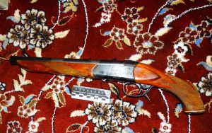 55 человек задержаны после стрельбы в чайхане «Шедевр» в Коканде