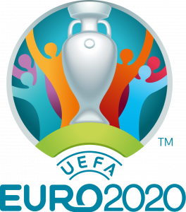 Футбольные матчи Евро-2020 покажут в Узбекистане