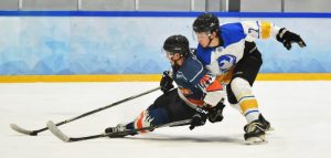 Каменский: узбекский хоккейный клуб «Хумо» примут в КХЛ