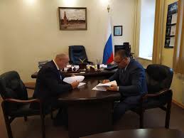Мининноваций РУз: совместный с Россией стартап получит 5 тыс.