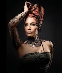 Концерты Наргиз Закировой сорваны из-за травли в Ростове и Краснодаре