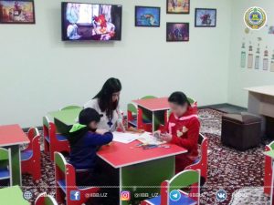 Соцсети: собутыльники матери измывались над 10-летним ребенком в Ташкенте