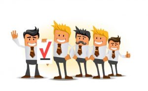 Аэропорты передадут по тендеру в Узбекистане