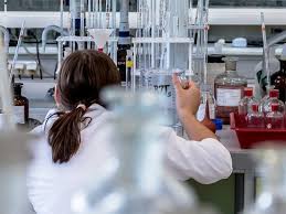 Короновирус у узбекистанцев выявят по-российски