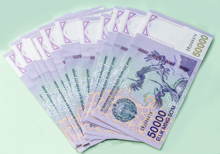 Деньги на бесплатных адвокатов разошлись среди «своих»