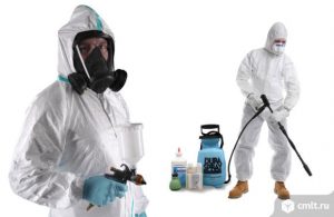 COVID-19 в Узбекистане: 45 заболевших