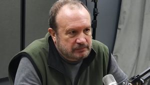 Чего не хватит Узбекистану при вспышке вируса