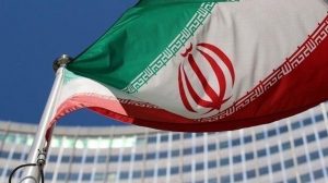 МИД обратился к узбекистанцам в Иране