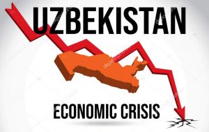 Узбекистану утверждены антикризисные меры в связи с COVID-19