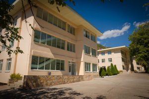 Хокимият Ташобласти извинился за недостоверную информацию о заражении медсестры