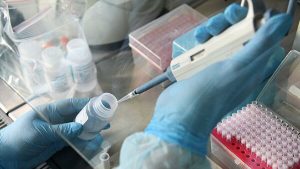 В узбекских вузах проведут санэпидемические проверки