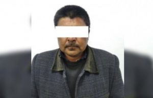 Самаркандец получил 30 суток за фейк о коронавирусе