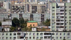 Покупателям московских квартир обещают летние скидки