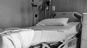 COVID-19 в Узбекистане: 41-я жертва скончалась в Ташкенте