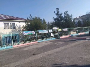 МДО прокомментировало суицид заведующей детсада в Андижане